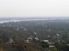 20050125_Sagain_SagainHill